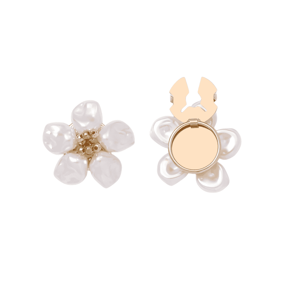 Aurora Clipée 2pcs