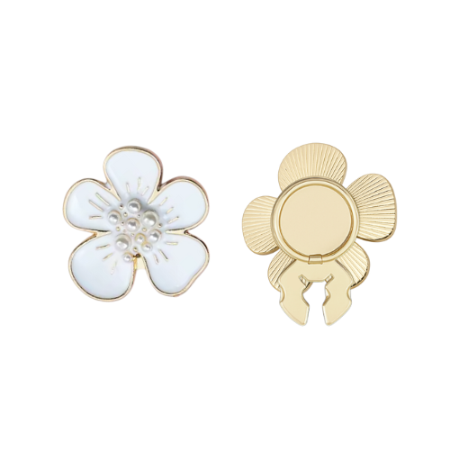 Claire Clipée 2pcs