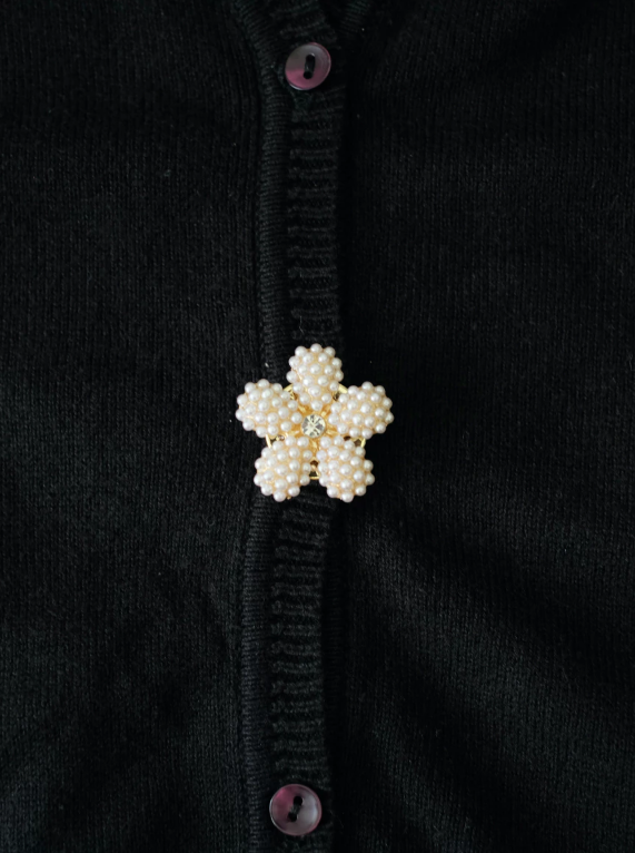 Dora Clipée 2pcs
