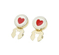 Lovie Clipée 2pcs
