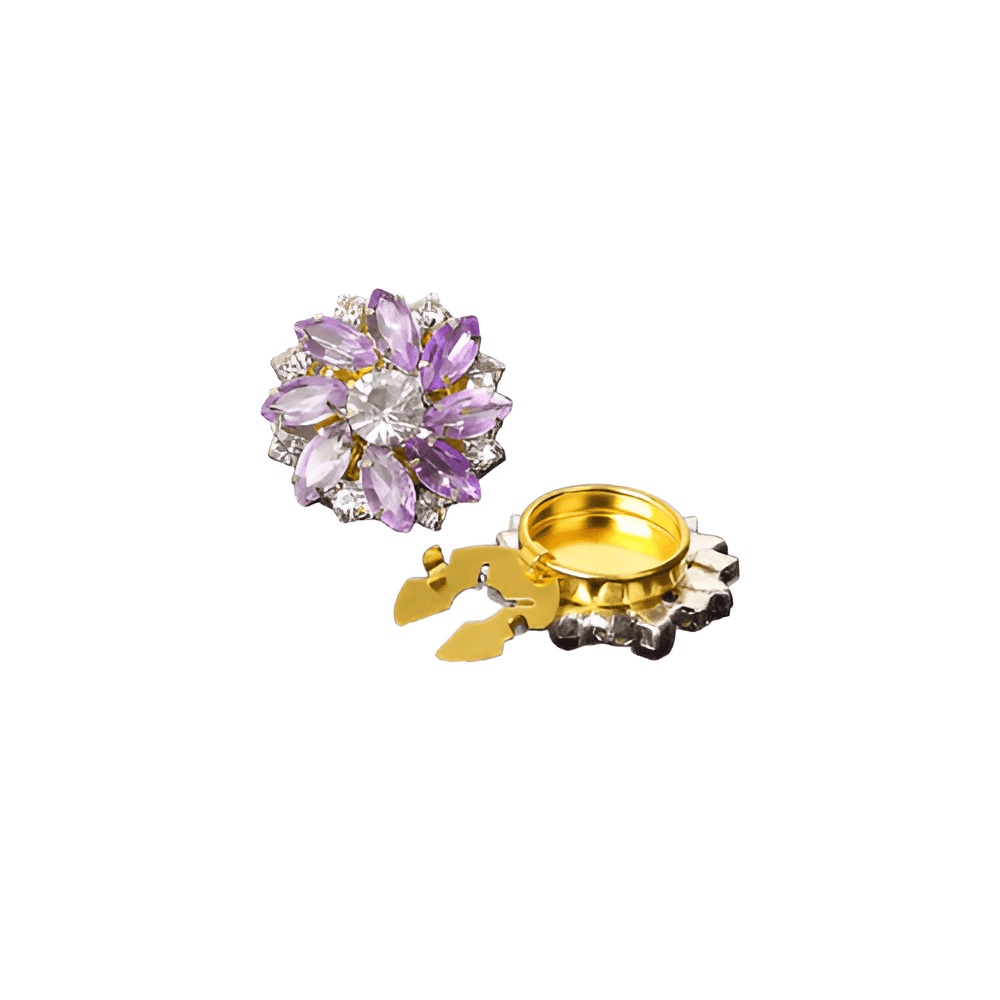 Nova Clipée 2pcs
