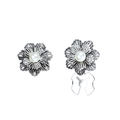 Starlight Clipée 2pcs