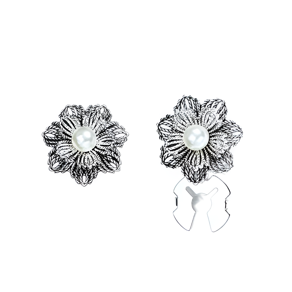 Starlight Clipée 2pcs