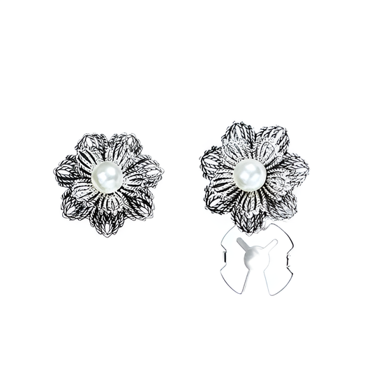 Starlight Clipée 2pcs