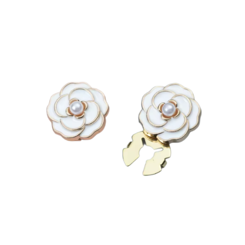 Thalia Clipée 2pcs