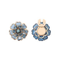 Camille Clipée 2pcs