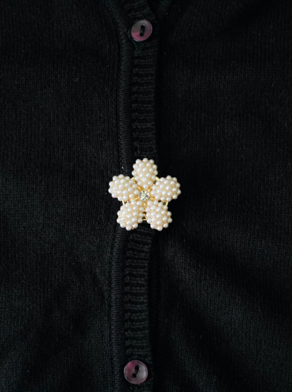 Dora Clipée 2pcs