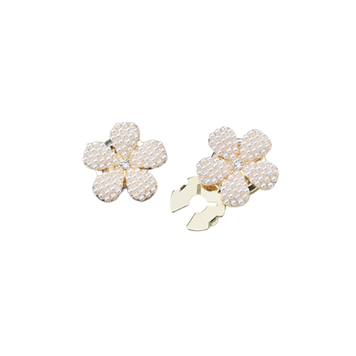 Dora Clipée 2pcs