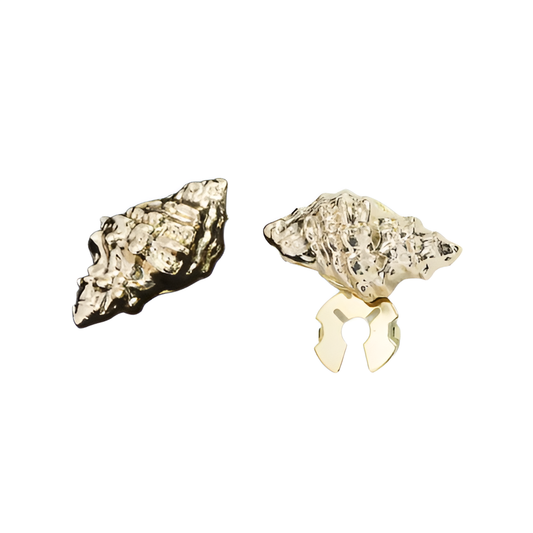 Shelly Clipée 2pcs