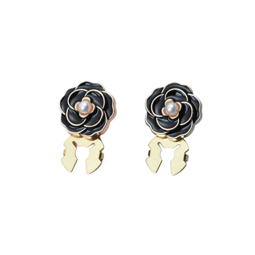 Thalia Clipée 2pcs